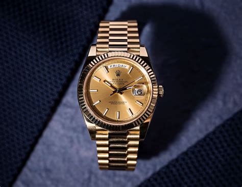 rolex buys retailer|where to buy rolex online.